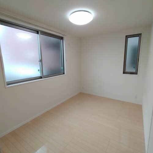 エルスールB その他6