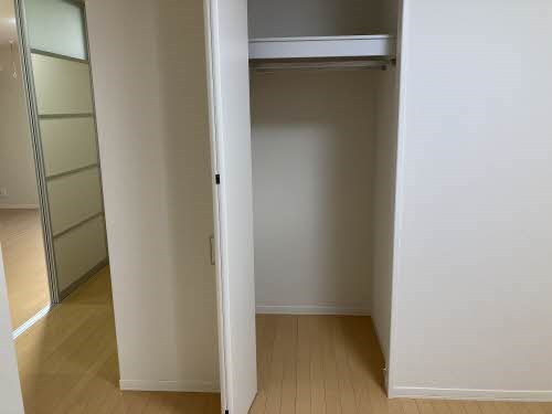 エルスールB その他7