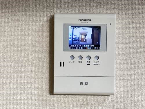 エルスールB その他8