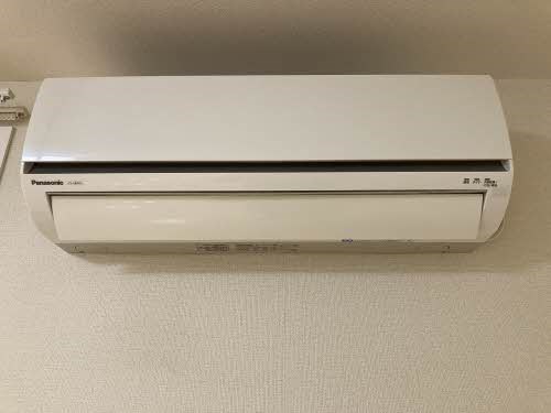 エルスールB その他9