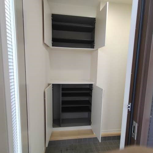 エルスールB その他10