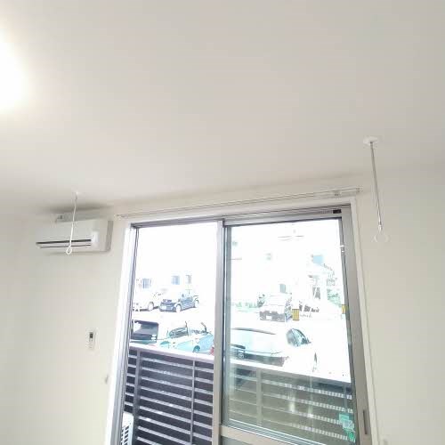 エルスールB その他11