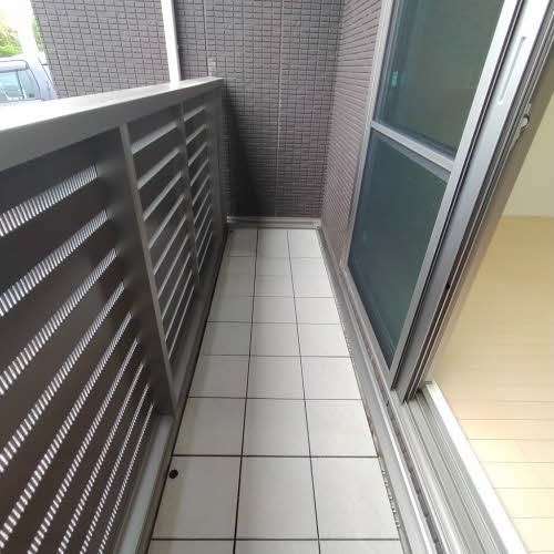 エルスールB その他12