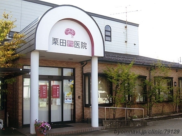 エルスールB 周辺画像7