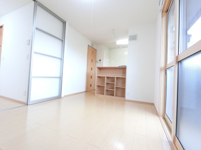 スマルト その他1