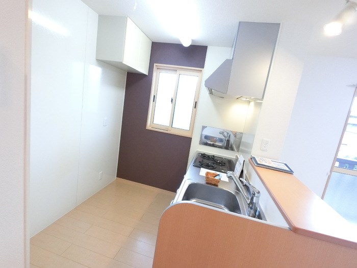 スマルト その他2