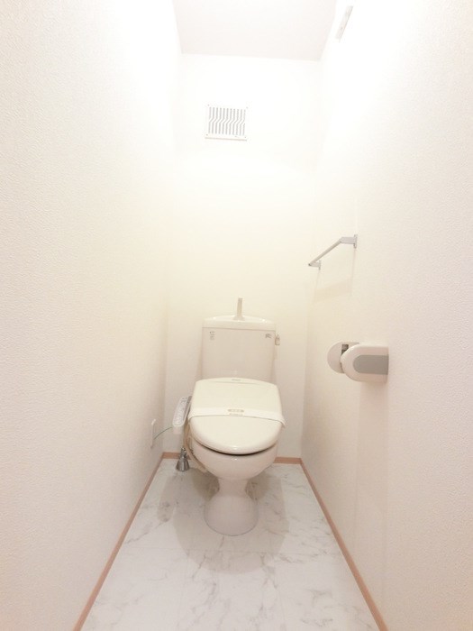 スマルト その他4