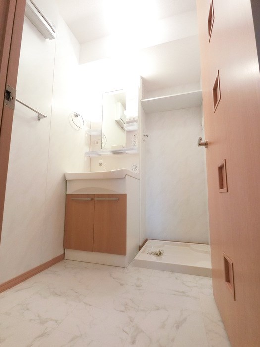 スマルト その他5