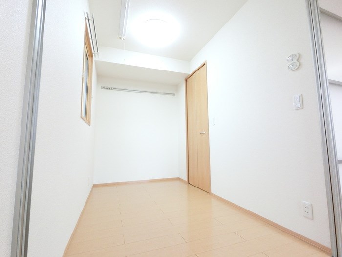 スマルト その他6