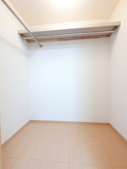 スマルト その他7