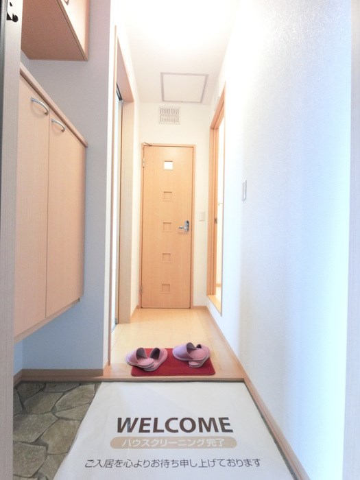 スマルト その他9