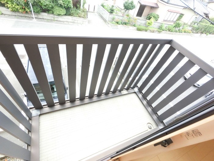 スマルト その他10