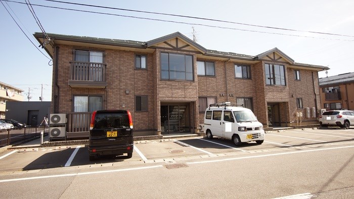 スマルト その他12