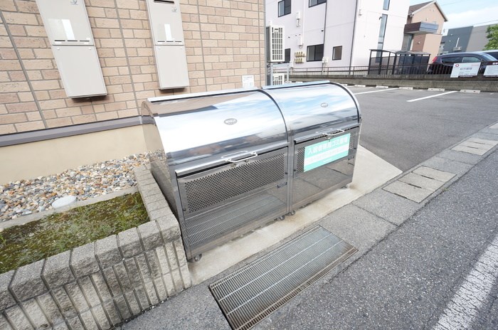 スマルト その他13