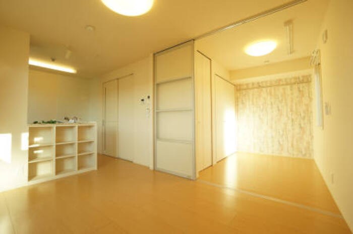 エテルナ　リアン その他1