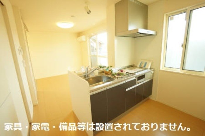 エテルナ　リアン その他2