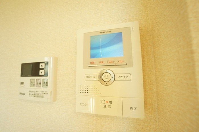 エテルナ　リアン その他7