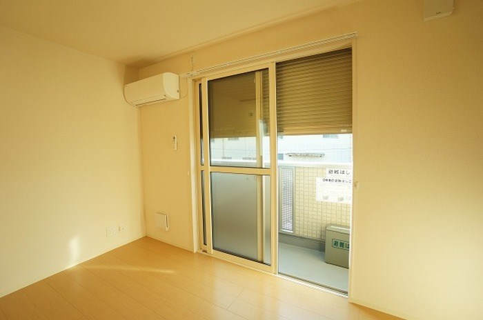 エテルナ　リアン その他8