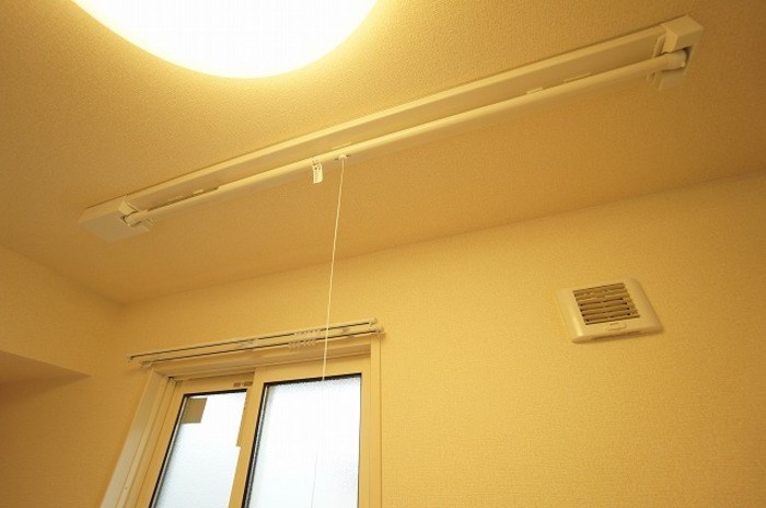 エテルナ　リアン その他9