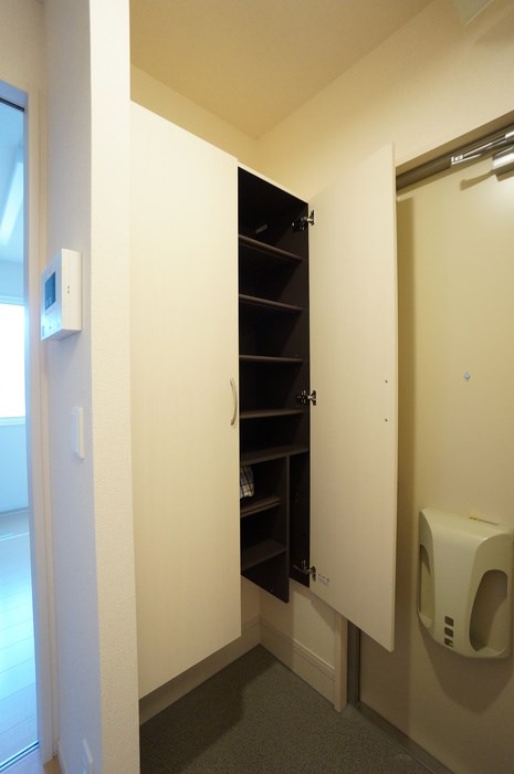 エテルナ　リアン その他10