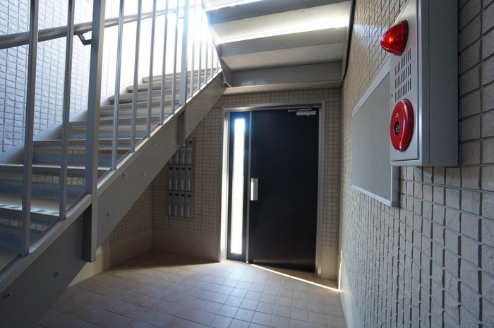 エテルナ　リアン その他14