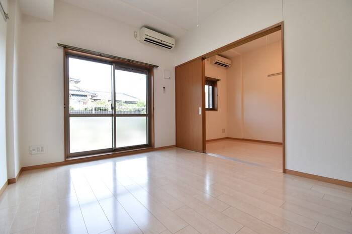 ウィンド・フィル その他1