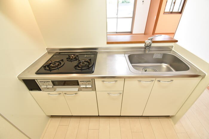 ウィンド・フィル その他2