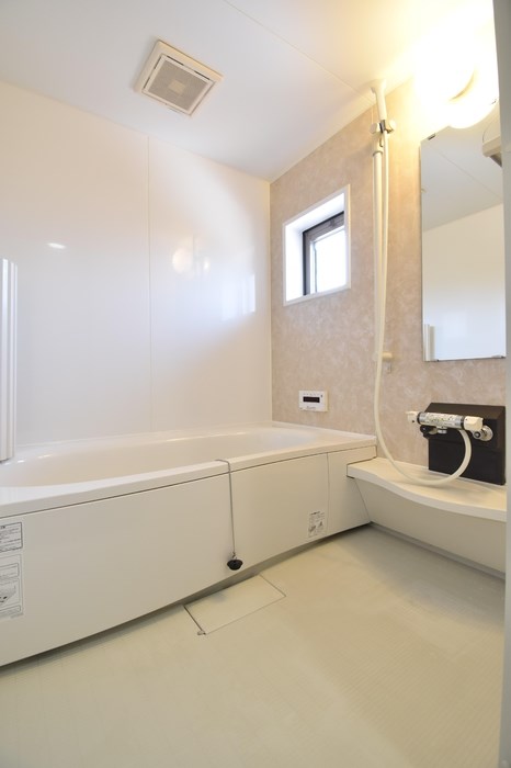 ウィンド・フィル その他3