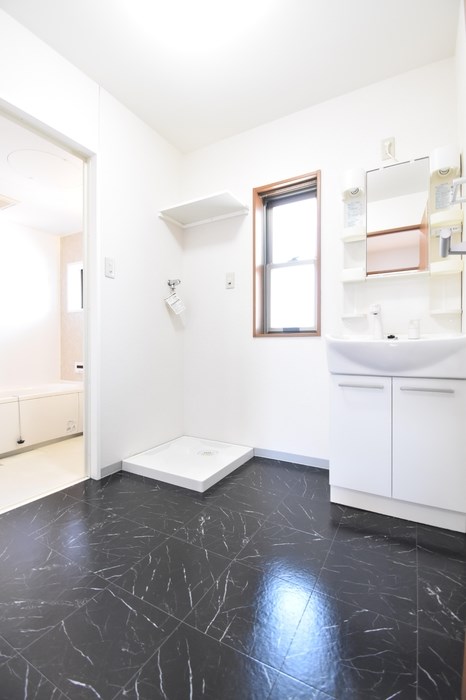 ウィンド・フィル その他4