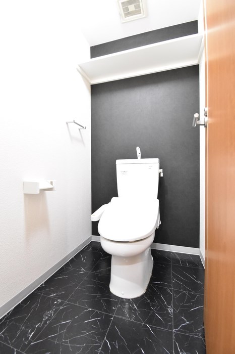 ウィンド・フィル その他5