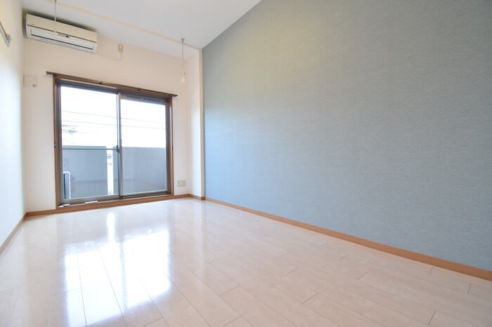 ウィンド・フィル その他6