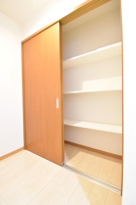 ウィンド・フィル その他7