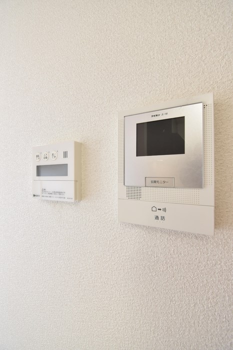 ウィンド・フィル その他8