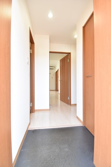 ウィンド・フィル その他9