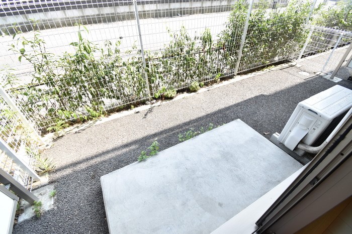 ウィンド・フィル その他10