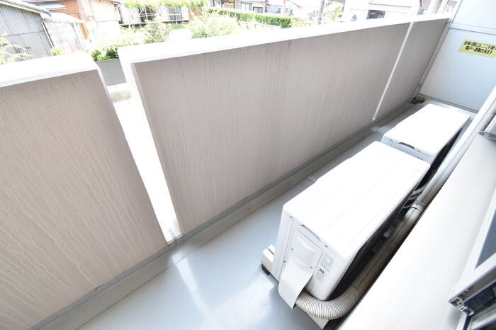 ウィンド・フィル その他11