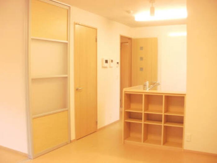 アステールⅡ その他1