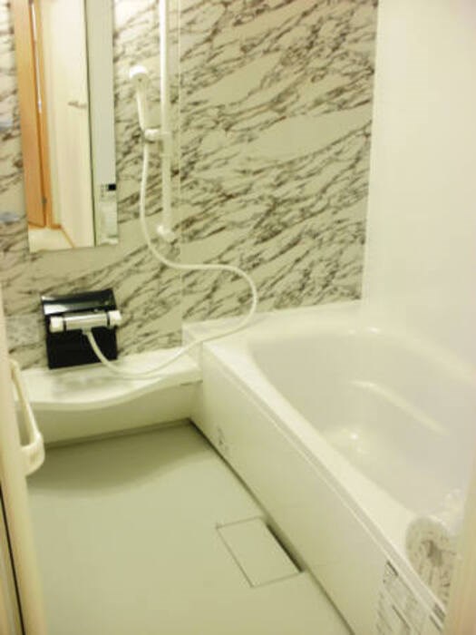 アステールⅡ その他3