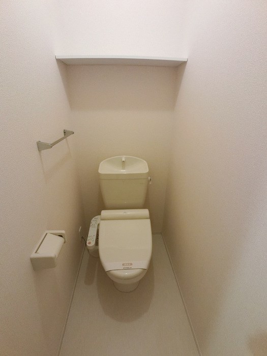 アステールⅡ その他4