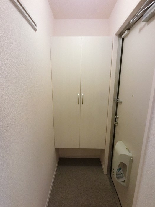 アステールⅡ その他7