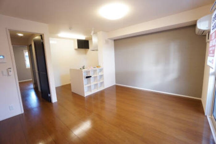 アステールⅡ その他1