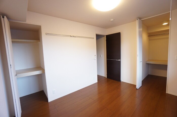 アステールⅡ その他2