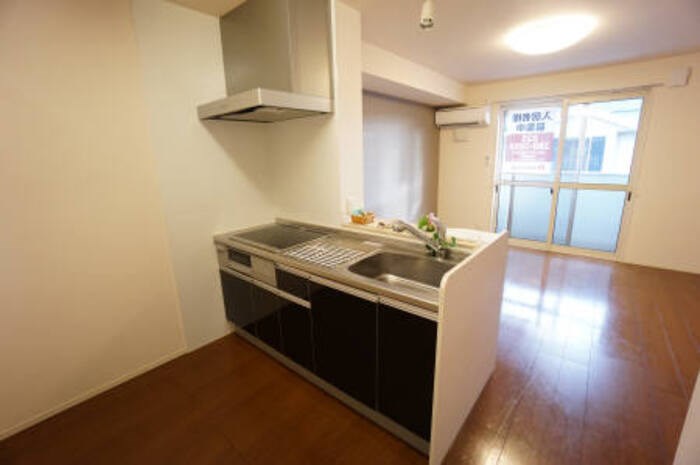 アステールⅡ その他3