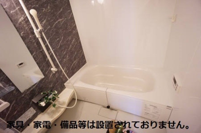 アステールⅡ その他4