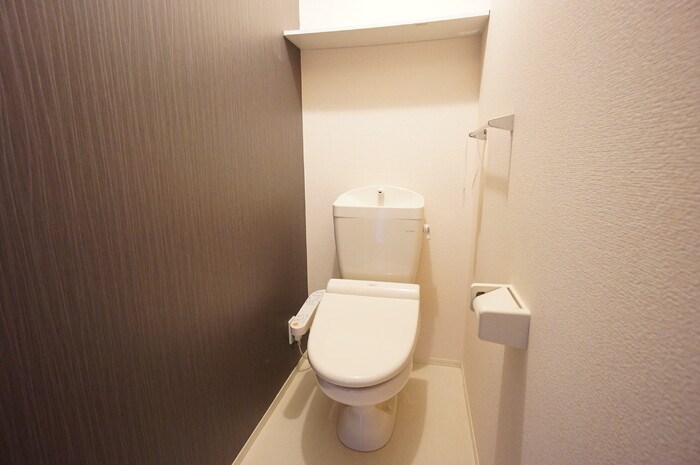 アステールⅡ その他5