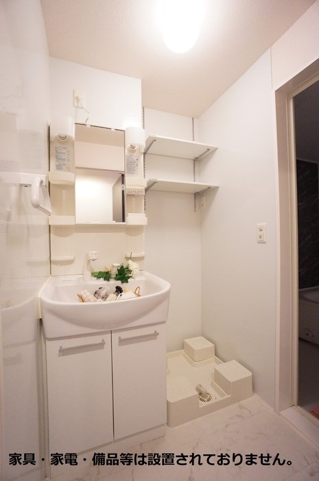 アステールⅡ その他6