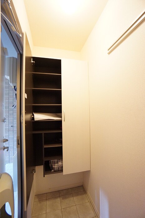 アステールⅡ その他7