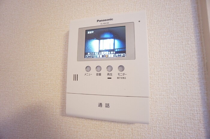 アステールⅡ その他8