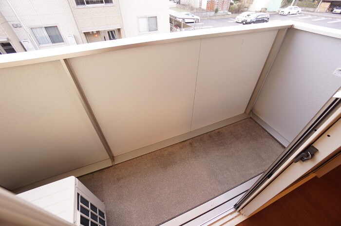 アステールⅡ その他9