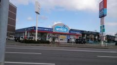 アステールⅡ 周辺画像1